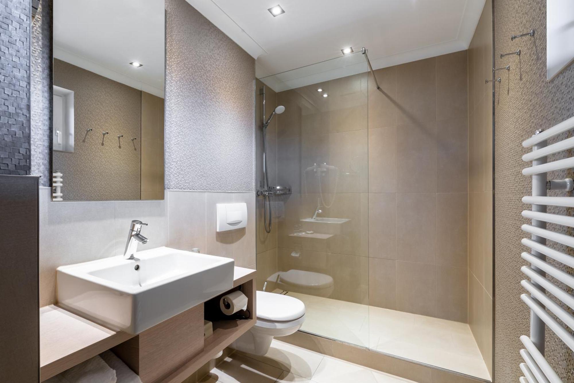 Thomas Hotel Spa & Lifestyle Хузум Номер фото